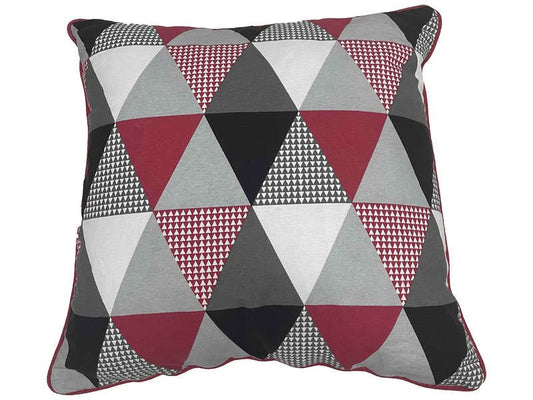 COUSSIN CONFORAMA TRIANGLE 2