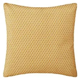 COUSSIN MOTIF OTTO