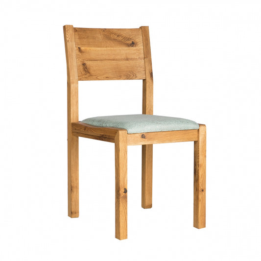 TRAVERS DINING CHAIR