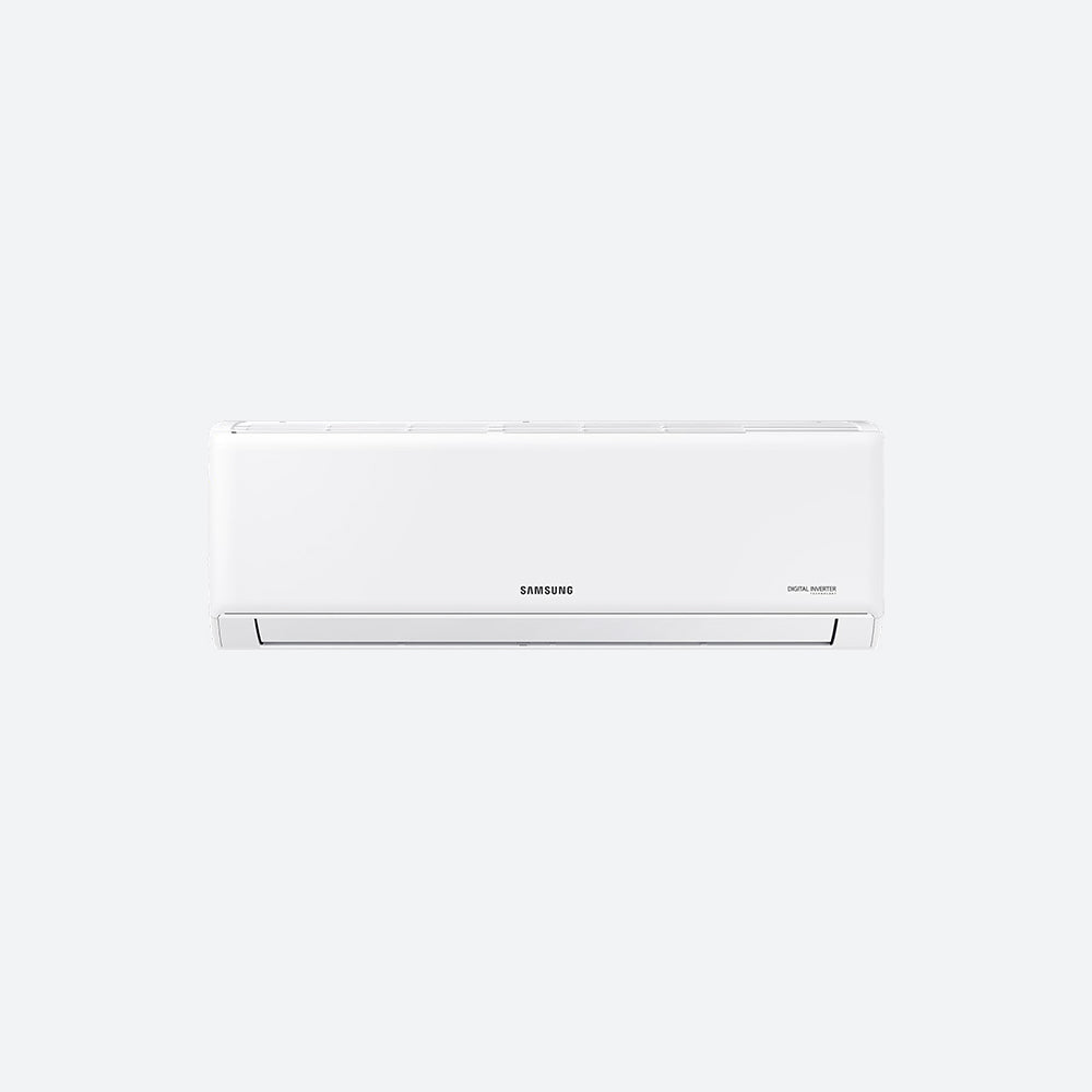 SAMSUNG AIR CONDITIONER 24000BTU 24M