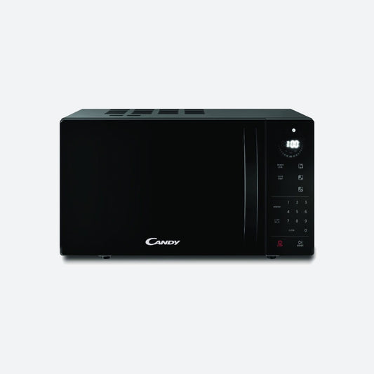 CANDY MICROWAVE OVEN 25L 900W