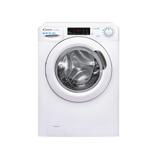 CANDY WASHING MACHINE FL 7KG