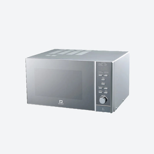 QUEST MICROWAVE 25L