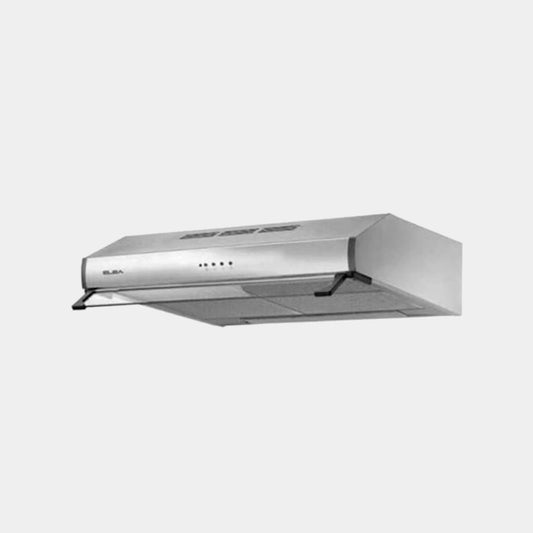 ELBA COOKER HOOD CASSETTE