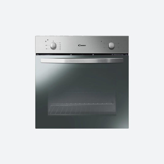 CANDY BUILT-IN OVEN 71L