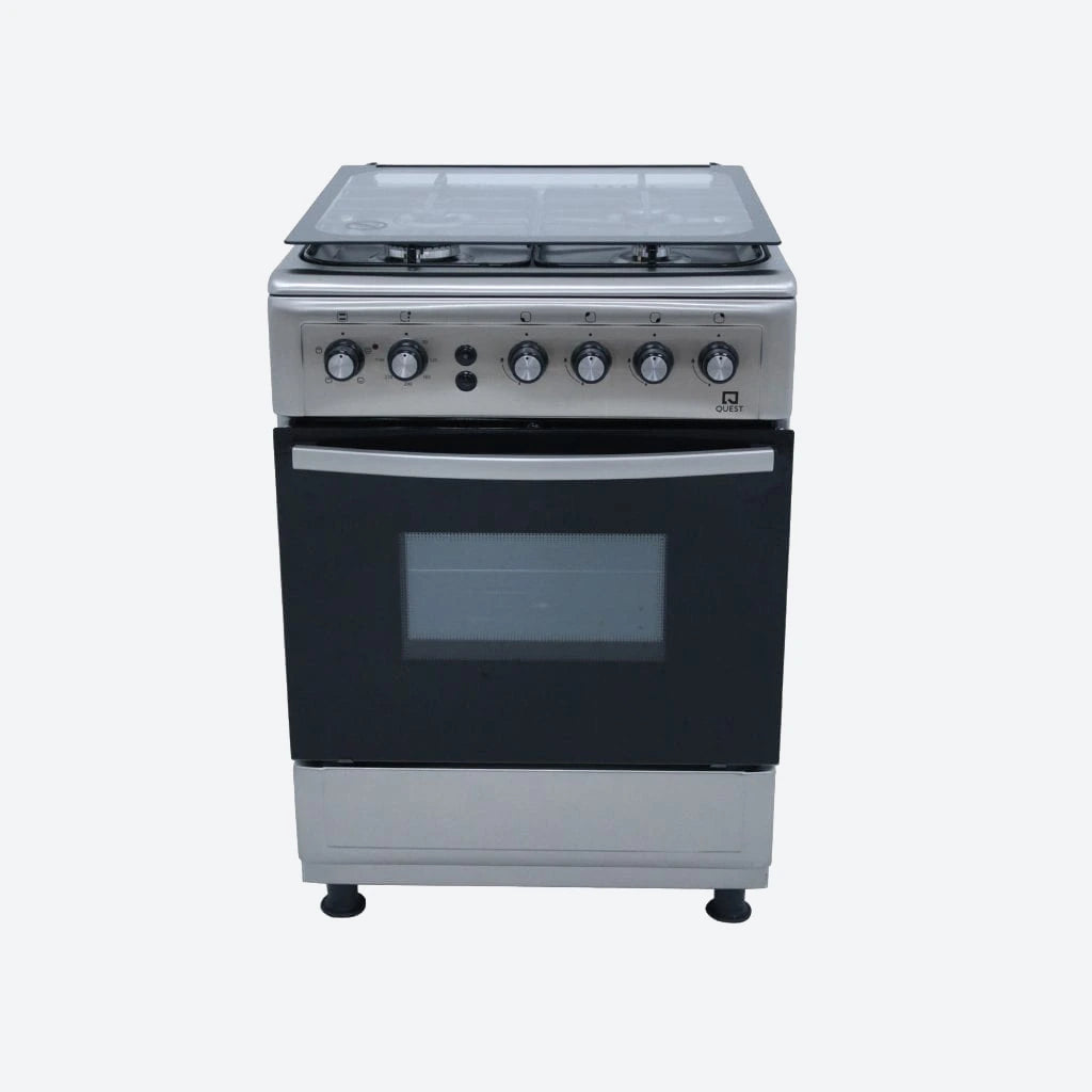 QUEST STANDING COOKER