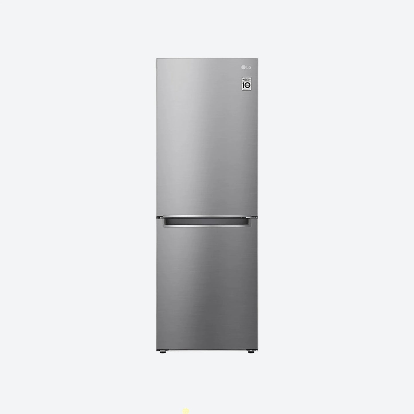 LG REFRIGERATOR BMF 306L NO FROST