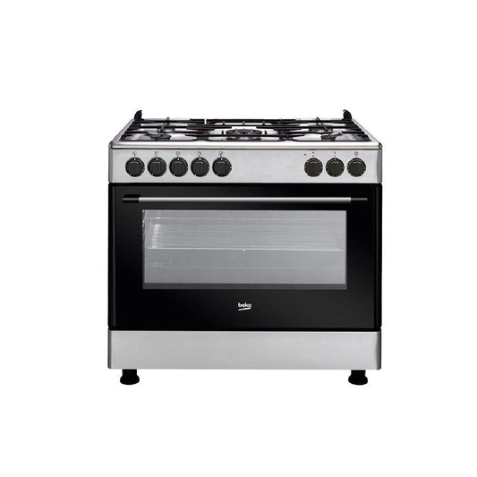 BEKO STANDING COOKER