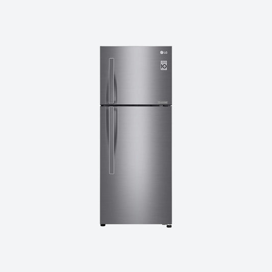 LG REFRIGERATOR TMF 280L NO FROST