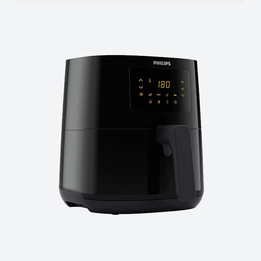 PHILIPS AIR FRYER 4.1L DIGITAL