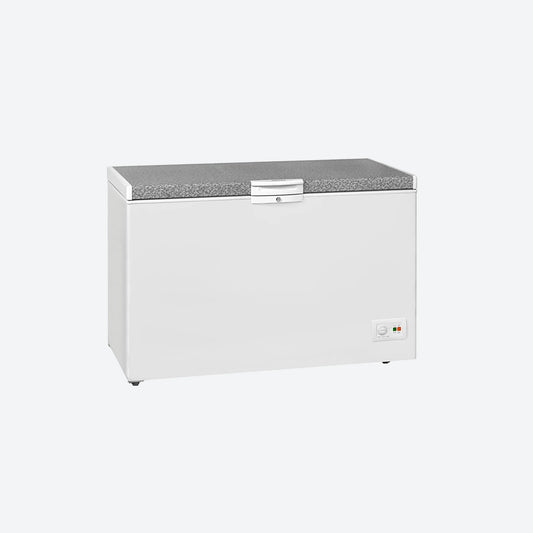 BEKO CHEST FREEZER 386L