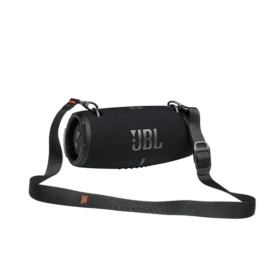 JBL BLUETOOTH SPEAKER 100W XTREME3