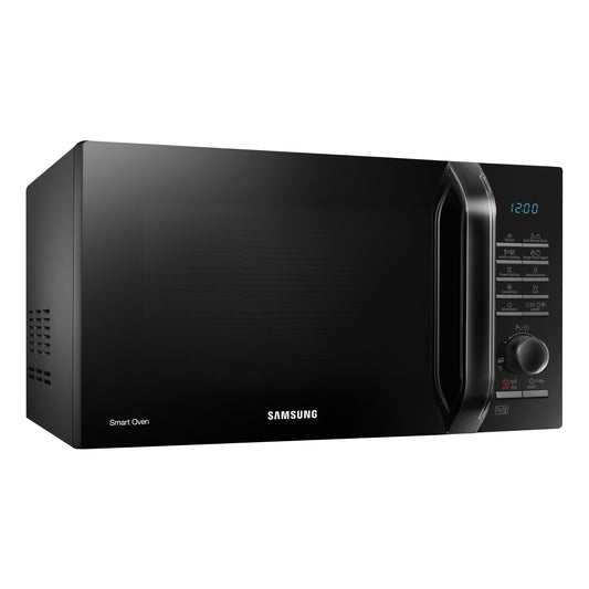 SAMSUNG MICROWAVE+GRILL+CONVECTION 28L