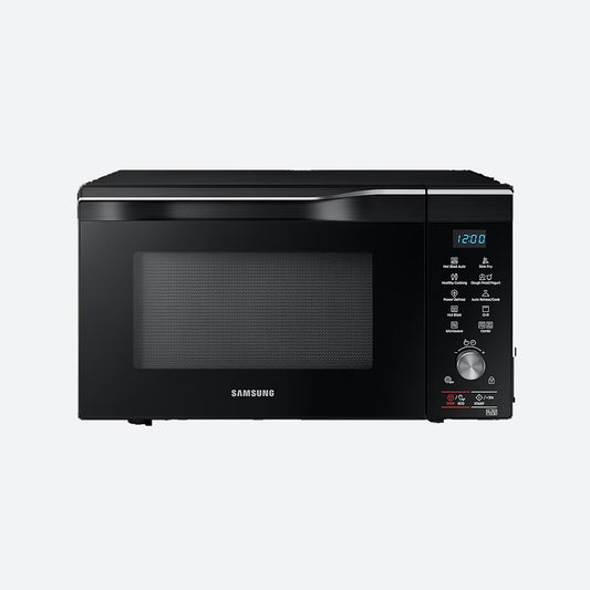 SAMSUNG MICROWAVE+GRILL+CONVECTION 32L