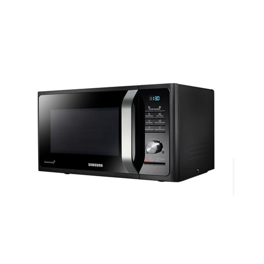 SAMSUNG MICROWAVE 28L 1400W