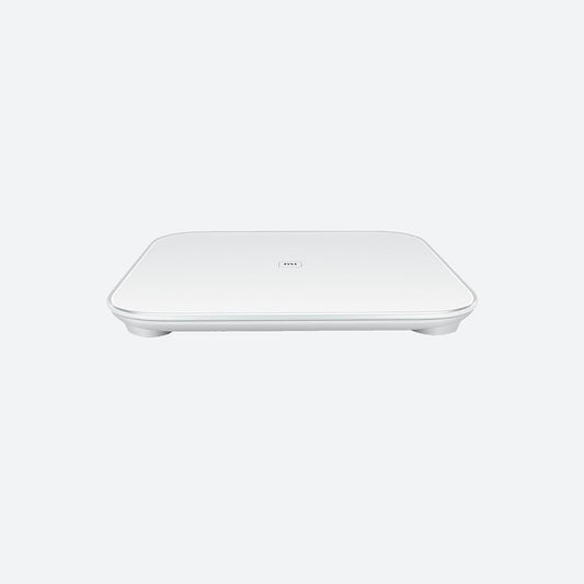 XIAOMI HEALTH CARE MI BODYSCALE