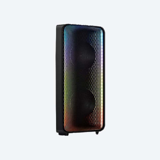 SAMSUNG PARTY SPEAKER 160W