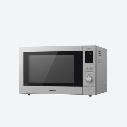 PANASONIC MICROWAVE+GRILL+CONVECTION 34L