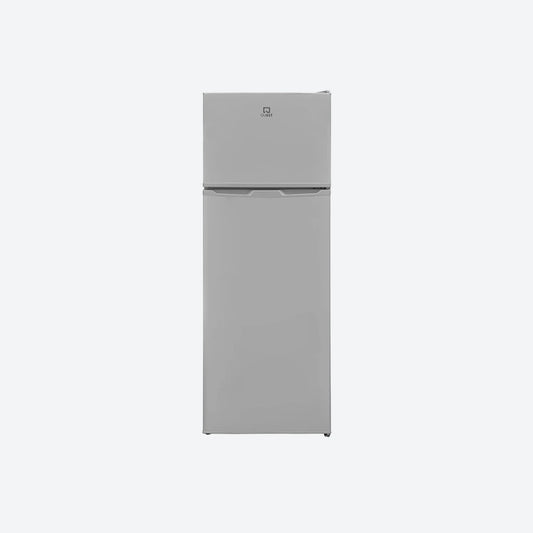 QUEST REFRIGERATOR TMF 213L DIRECT COOLING