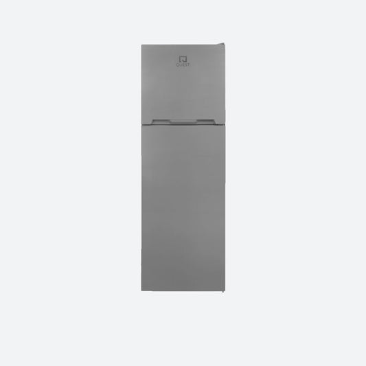 QUEST REFRIGERATOR TMF 252L NO FROST