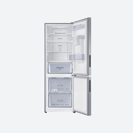 SAMSUNG REFRIGERATOR BMF 290L