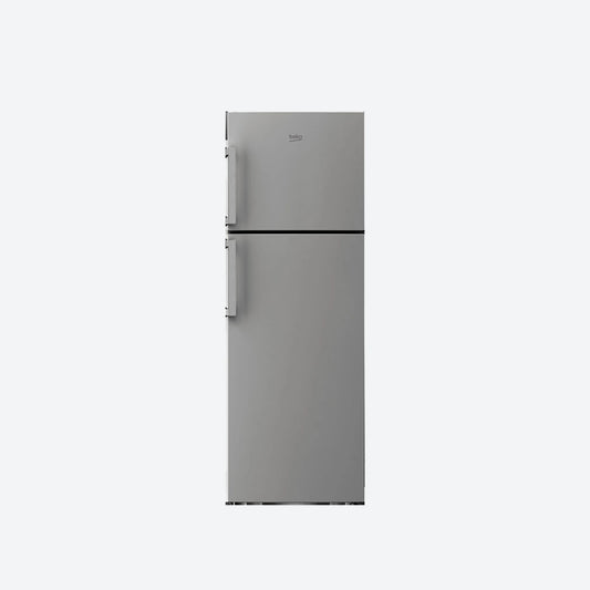 BEKO REFRIGERATOR TMF 314L NO FROST