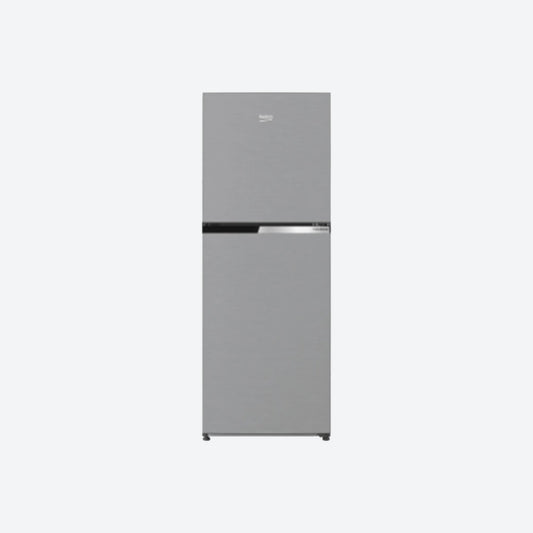 BEKO REFRIGERATOR TMF 210L NO FROST