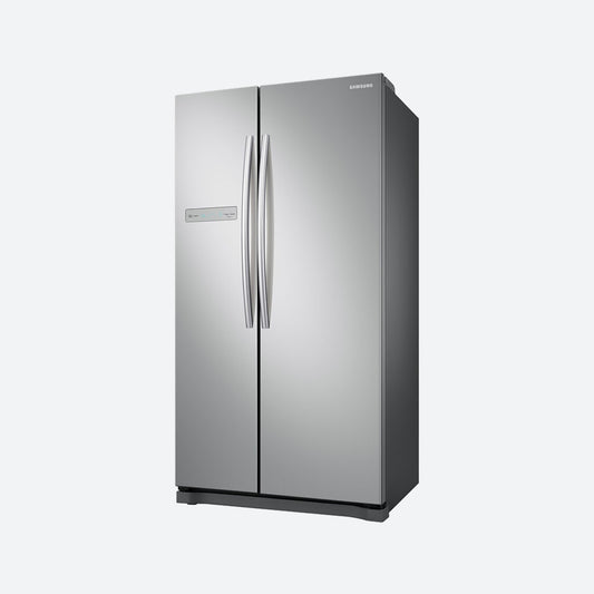 SAMSUNG REFRIGERATOR SBS 535L NO FROST