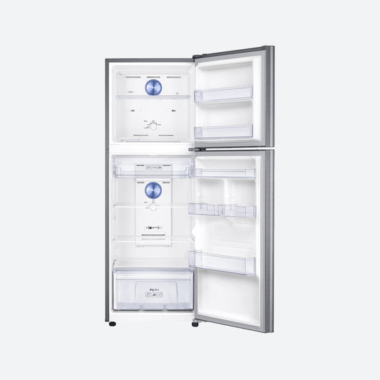 SAMSUNG REFRIGERATOR TMF 300L NO FROST