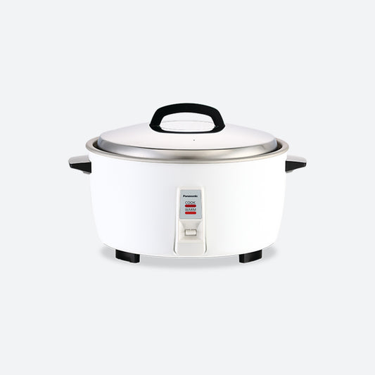 PANASONIC RICE COOKER 3.2L