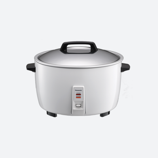 PANASONIC RICE COOKER 4.2L