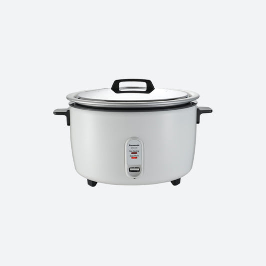 PANASONIC RICE COOKER 7.2L