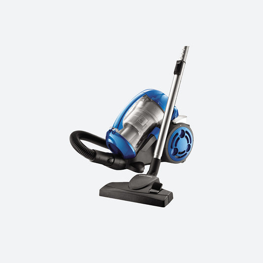 BLACK+DECKER VACUUM CLEANER 2000W