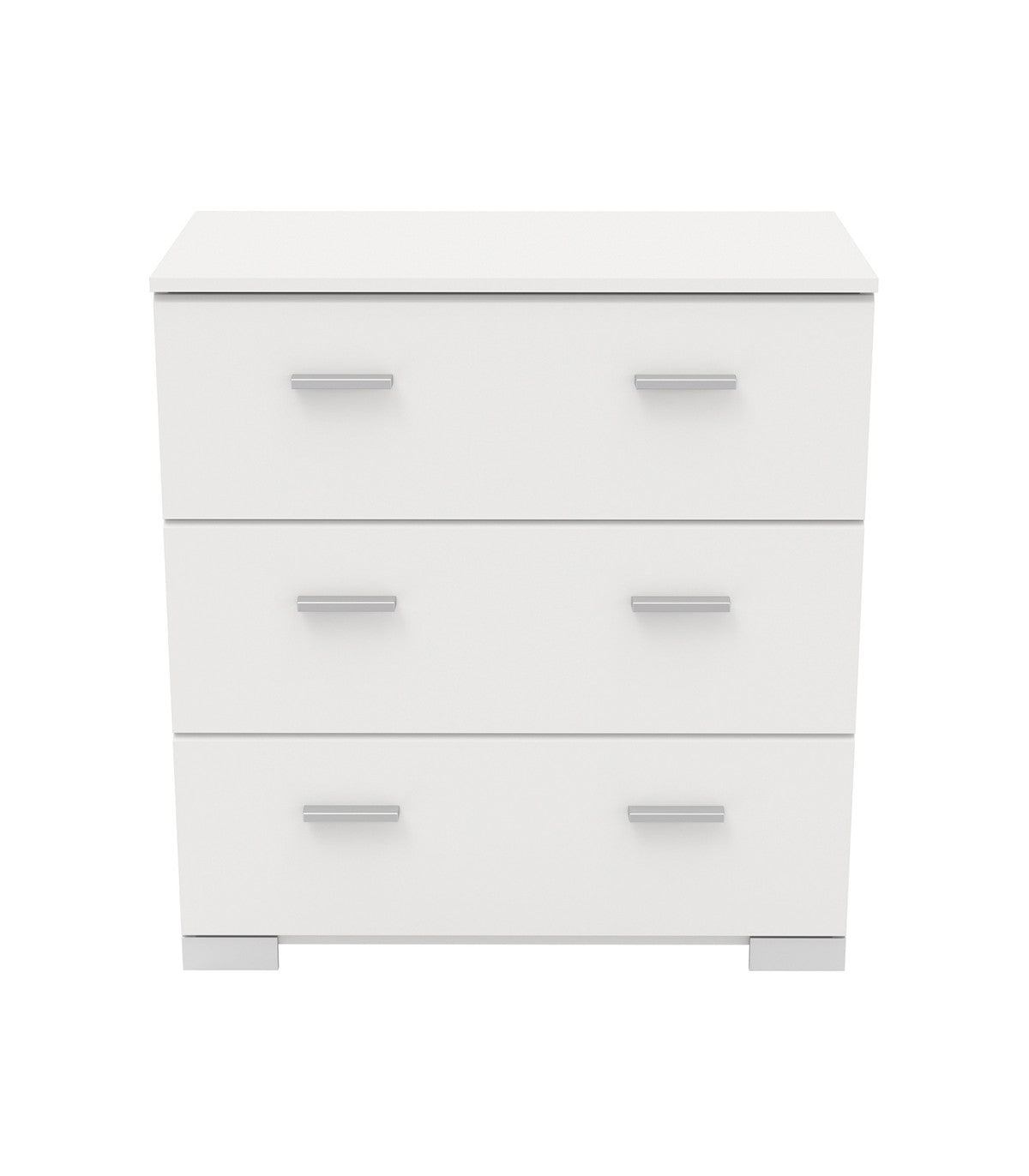 Commode – Conforama Maurice