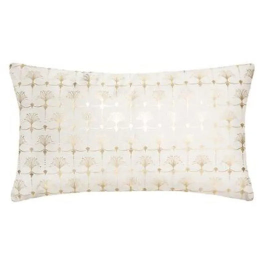 COUSSIN ATMOSPHERA VEL OR TROPIC IV