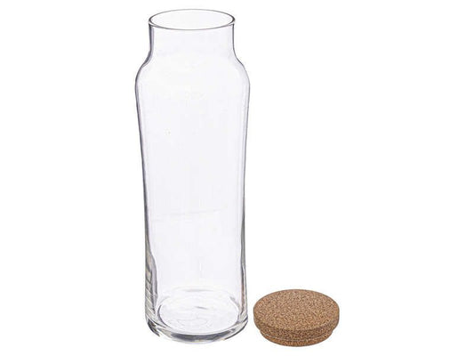 CARAFE A EAU 1L