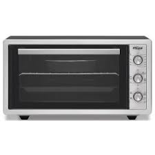 PACIFIC MINI OVEN 42L