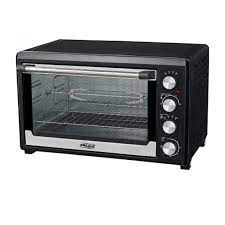 PACIFIC MINI OVEN 45L