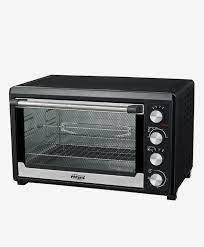 PACIFIC MINI OVEN 60L