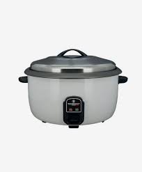 WESTPOINT RICE COOKER 5.6L