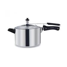 RICO PRESSURE COOKER 6.5L