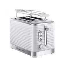 RUSSELL HOBBS TOASTER