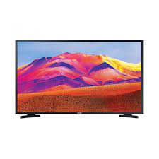 SAMSUNG SMART FHD TV 43"