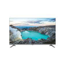 SKYWORTH SMART TV HD 32"