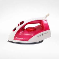 PANASONIC STEAM IRON 2150W