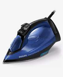 PHILIPS STEAM IRON PERFECTCARE 2500W