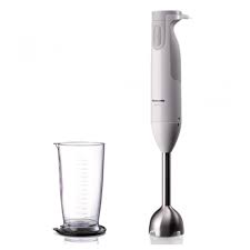 PANASONIC HAND BLENDER