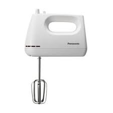 PANASONIC HAND MIXER 200W