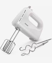 PHILIPS HAND MIXER