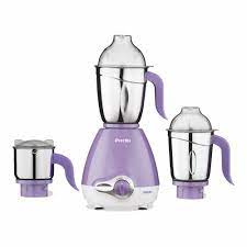 PREETHI INDIAN BLENDER 600W